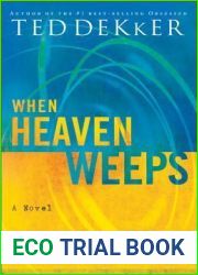 When Heaven Weeps