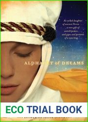 Alphabet of Dreams