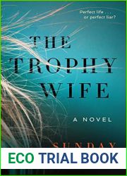 The Trophy Wife