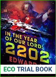 In the Year of Our Lord: 2202