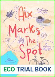 Aix Marks the Spot