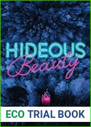 Hideous Beauty