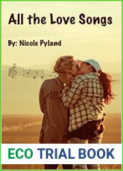 All the Love Songs (Celebrities, #2)