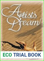 Artist|s Dream