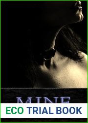 Mine: (An M M Prison Romance)