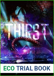 Thirst