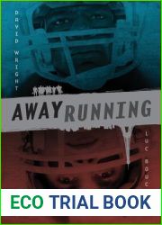 Away Running