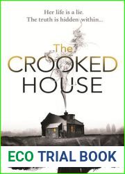 The Crooked House