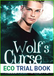 Wolf|s Curse (Otherworld Stories #13.9)