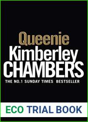 Queenie