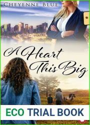 A Heart This Big