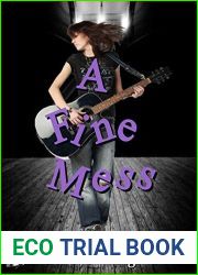 A Fine Mess