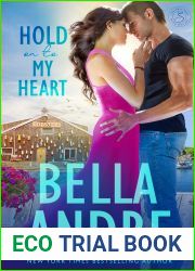Hold on to My Heart (Maine Sullivans The Sullivans, #22)