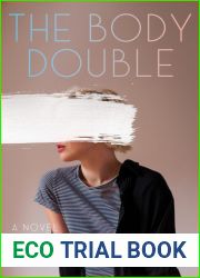 The Body Double