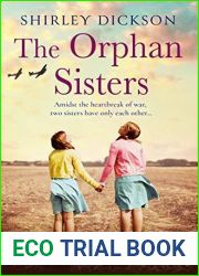 The Orphan Sisters