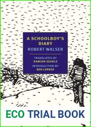 A Schoolboy|s Diary and Other Stories