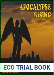 Apocalypse Rising