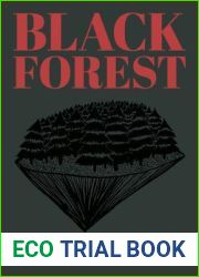 Black Forest