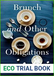 Brunch and Other Obligations
