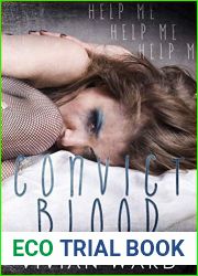 Convict Blood