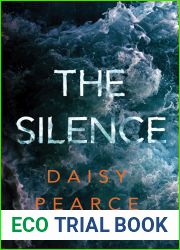The Silence