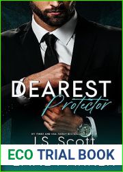 Dearest Protector