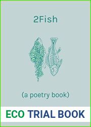 2Fish: (a poetry book)