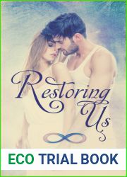 Restoring Us: Complete Series