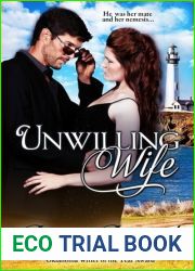 Unwilling Wife