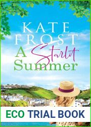 A Starlit Summer (A Romantic Escape, #2)