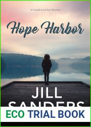 Hope Harbor