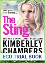 The Sting