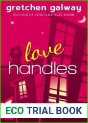 Love Handles (Oakland Hills, #1)