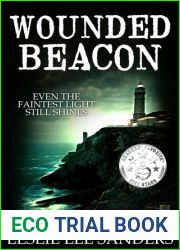 Wounded Beacon
