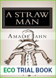 A Straw Man (The Clay Lion, #3)