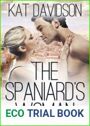 The Spaniard|s Woman