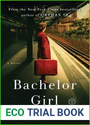 Bachelor Girl