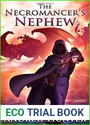 The Necromancer|s Nephew