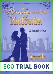 Beauty and the Blackmailer (Fairy Tale Retelling #1)