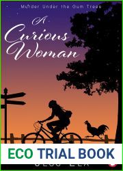 A Curious Woman