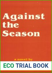 Against the Season