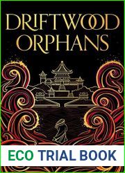 Driftwood Orphans