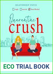 Quarantine Crush