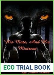 His Mate and His Mistress: Book 1