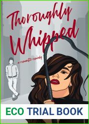 Thoroughly Whipped