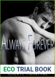 Always Forever (Sometimes Never, #4)