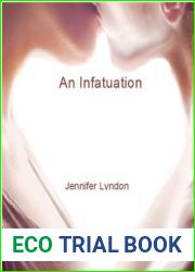 An Infatuation