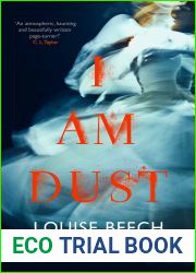 I Am Dust