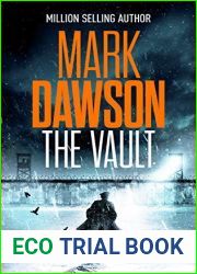 The Vault