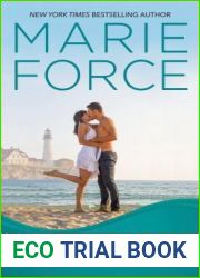 Hoping for Love (Gansett Island, #5)